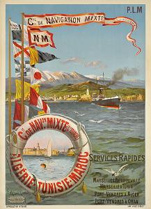 NAVIGATION (13)